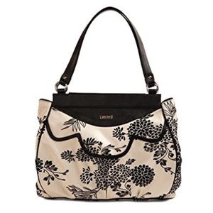 Miche LAUREN Prima Shell